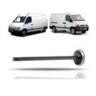 Válvula de escape renault master 2.5 2005 a 2013 Válvula de escape renault master 2.5 2005 a 2013