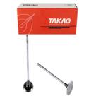 Valvula De Escape Toro Tigershark 2.4 16V 2016 A 2020 - Takao Vesfi24 Valvula De Escape Toro Tigershark 2.4 16V 2016 A 2020 - Takao Vesfi24