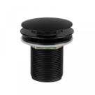 Válvula de Escoamento 1.1/4” para Tanque Click UP Ducon Metais