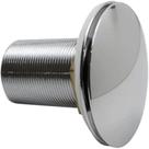 Válvula De Escoamento Furkin Click Banheiro 2582