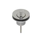 Válvula de Escoamento Kohler Inox 304 G7/8