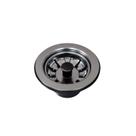 Válvula de Escoamento para Cozinha 3.1/2" Standard Docol
