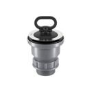 Válvula De Escoamento Para Tanque Sem Ladrão 1.1/4 E 1.1/2 Deca 1606.C.DUO