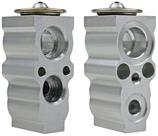 Válvula de Expansão MB Sprinter 2020 A Melhor Garantida