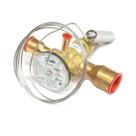Válvula de Expansão Termostática 11TR 5/8 e 7/8 Hitachi HLD22966A