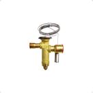 Válvula de Expansão Termostática Danfoss 20TR 1 3/8 x 7/8 x 1/4 - 067N5017