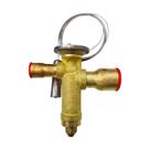 Válvula de Expansão Termostática Danfoss 31TR 7/8 x 1 3/8 067N3015