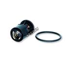 Válvula de Expansão Termostática VALCLEI 2245.80 VW Fox Gol Kombi Válvula de Expansão Termostática VALCLEI 2245.80 VW Fox Gol Kombi