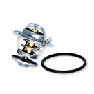 Válvula de Expansão Termostática VALCLEI 2288.87 VW Ford