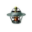 Válvula de Expansão Termostática VALCLEI 2294.87 Bora Golf Polo Válvula de Expansão Termostática VALCLEI 2294.87 Bora Golf Polo