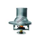 Válvula de Expansão Termostática VALCLEI 3327.82 GM Vectra Válvula de Expansão Termostática VALCLEI 3327.82 GM Vectra