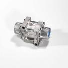 Válvula de Expansão Termostato - CASE 87326981