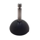 Valvula de Fechamento TIP TOP Coletor CS 400