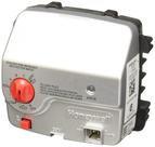 Válvula de gás Honeywell 70000 BTUh Cap. Tamanho de entrada 1/2