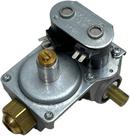 Válvula De Gás Secadora Samsung Original Dc62-00201a
