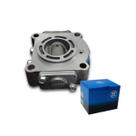 Valvula de Interruptor 5/2 16S1300/1650/1900 Valvula de Interruptor 5/2 16S1300/1650/1900