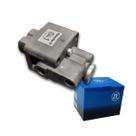 Valvula de Interruptor