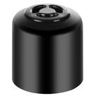 Válvula de liberação de vapor para Instant Pot Duo Nova, Duo Gourmet Válvula de liberação de vapor para Instant Pot Duo Nova, Duo Gourmet