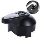 Válvula de liberação de vapor para Instant Pot IP-LUX mini/LUX50/LUX60/LUX80
