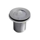 Válvula de Metal com Tampa Tanque