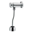 Válvula de Mictório Compact PressMatic Cromado Docol Válvula de Mictório Compact PressMatic Cromado Docol