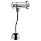 Válvula de Mictório Docol Pressmatic Compact 1/2" e 3/4" Chrome Válvula de Mictório Docol Pressmatic Compact 1/2" e 3/4" Chrome