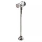 Válvula de Mictório Horizontal com Fechamento Automático Decamatic Eco - 2572.C