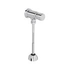 Válvula de Mictório Horizontal com Fechamento Automático Decamatic Eco 2572.C