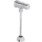 Válvula de Mictório Horizontal com Fechamento Automático Decamatic Eco - Deca