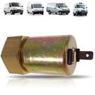 Válvula de partida fiat ducato citroen jumper peugeot boxer daily 1995 a 2005