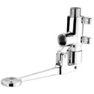 Válvula de Pématic para Cozinha 10030 C Válvula de Pématic para Cozinha 10030 C