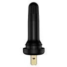 Válvula de pneu com haste CKauto TPMS TR413 Rubber Snap-in (50 unidades)