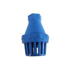 Válvula de Poço Roscável 3/4" 0281 Válvula de Poço Roscável 3/4" 0281