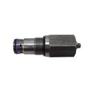 Válvula de Pressão do Alivio Impacto Case 580L - G109449
