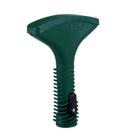 Válvula de pulverização para ventilador de jardim Orbit 58048N com espigão e alavanca