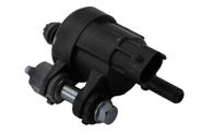 Válvula de purga de vasilha de vapor ACDelco GM Genuine Parts 12690512