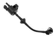 Válvula de purga de vasilha de vapor ACDelco GM Original Equipment