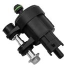 Válvula de purga de vasilha de vapor Reeoutdoor para GMC Acadia Terrain Chevy Impala Traverse Cadillac SRX Buick Enclave