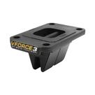 Válvula De Reed VForce 3 V351B Para KTM SX 65sx 50sx Minarelli KDM AM6 LC, Suprimento De Combustível