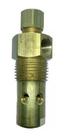 Válvula De Retenção 5/16 X 1/2 Para Compressores