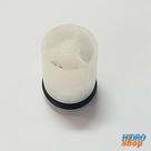 Válvula de Retenção Cardal 15mm Hidro e Super Hidro - PR562 Válvula de Retenção Cardal 15mm Hidro e Super Hidro - PR562