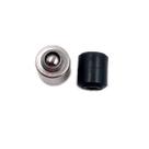 Válvula de Retenção Controle de Pressão e Fluxo de Óleo Bloco do Motor Cruze Sonic Tracker 1.8 16v 55556227