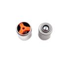 Válvula de Retenção Controle de Pressão e Fluxo de Óleo Bloco do Motor Cruze Sonic Tracker 1.8 16v 55563957