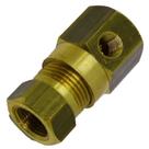 Válvula De Retenção Douat Cd2V Cdv5.2 Wtv 5.2