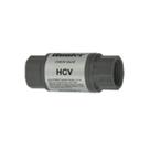 Válvula de retenção Hunter HC50F50F 1/2" de entrada feminina