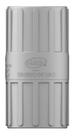 Válvula De Retenção LL 40mm Durín