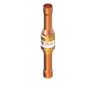 Válvula de Retenção NRV 16s Danfoss 020B1018