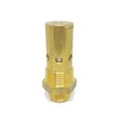 Válvula de Retenção para Compressor de Ar - MSV-15 - 022.0017-1/AT - Schulz Válvula de Retenção para Compressor de Ar - MSV-15 - 022.0017-1/AT - Schulz