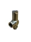 Valvula de retencao pilotada pcv10g r.3/8 airtac