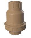 Válvula De Retenção Solda DN 25mm - Tigre